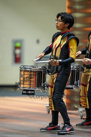 United Percussion World_260411_Spring-Ford-04294