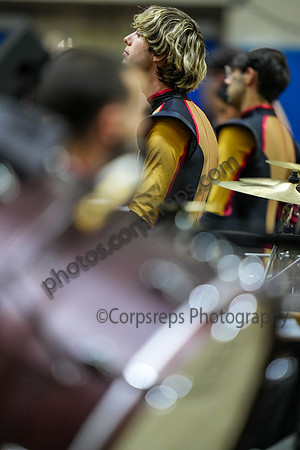 United Percussion World_260411_Spring-Ford-04305