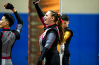 United Percussion World_260411_Spring-Ford-04293