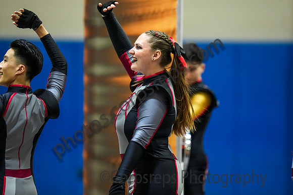 United Percussion World_260411_Spring-Ford-04293