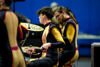 United Percussion World_260411_Spring-Ford-04291