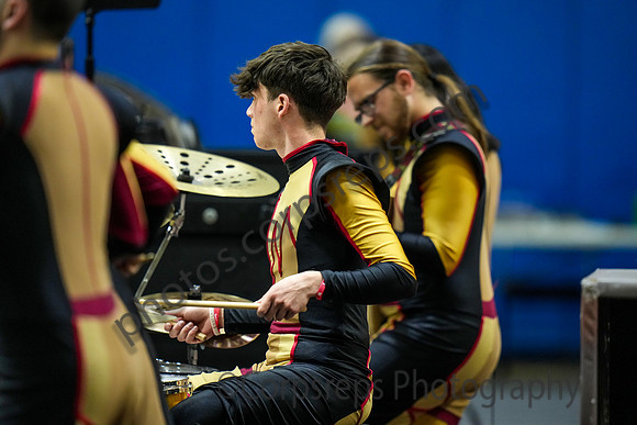 United Percussion World_260411_Spring-Ford-04291