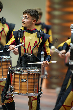 United Percussion World_260411_Spring-Ford-04309