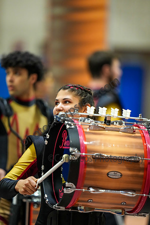 United Percussion World_260411_Spring-Ford-04307