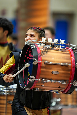 United Percussion World_260411_Spring-Ford-04308