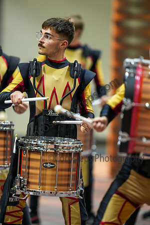 United Percussion World_260411_Spring-Ford-04310