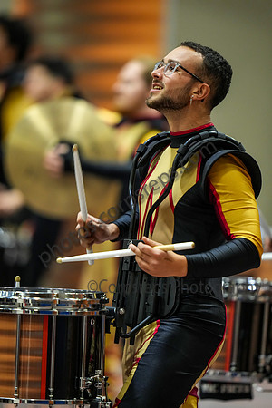 United Percussion World_260411_Spring-Ford-04313