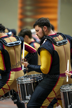 United Percussion World_260411_Spring-Ford-04316