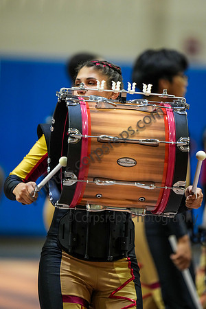 United Percussion World_260411_Spring-Ford-04306