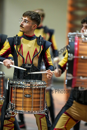 United Percussion World_260411_Spring-Ford-04311