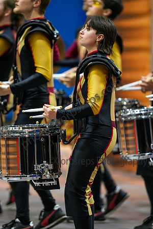 United Percussion World_260411_Spring-Ford-04318