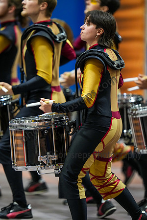United Percussion World_260411_Spring-Ford-04317