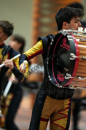 United Percussion World_260411_Spring-Ford-04312