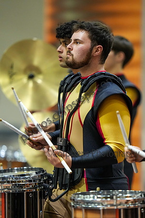 United Percussion World_260411_Spring-Ford-04315