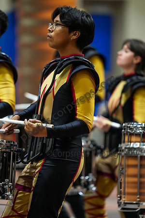 United Percussion World_260411_Spring-Ford-04314