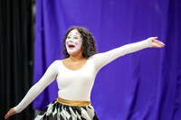 Upper Darby Drumline_260411_Spring-Ford-01927