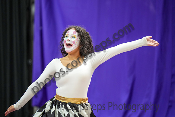 Upper Darby Drumline_260411_Spring-Ford-01927