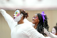 Upper Darby Drumline_260411_Spring-Ford-01930