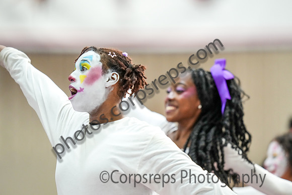 Upper Darby Drumline_260411_Spring-Ford-01930