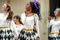 Upper Darby Drumline_260411_Spring-Ford-01926