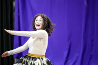 Upper Darby Drumline_260411_Spring-Ford-01928