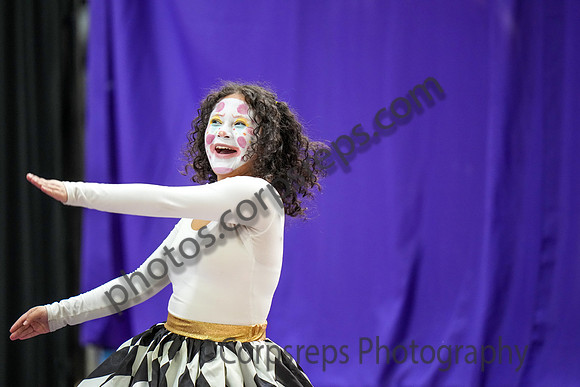Upper Darby Drumline_260411_Spring-Ford-01928