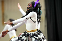 Upper Darby Drumline_260411_Spring-Ford-01929
