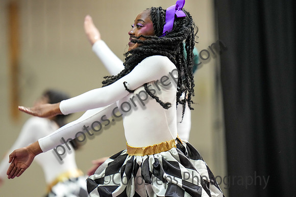 Upper Darby Drumline_260411_Spring-Ford-01929