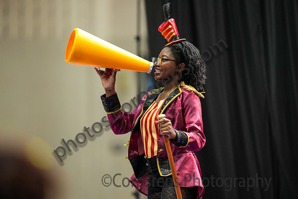 Upper Darby Drumline_260411_Spring-Ford-01931