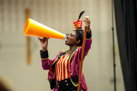 Upper Darby Drumline_260411_Spring-Ford-01932