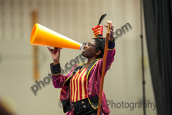 Upper Darby Drumline_260411_Spring-Ford-01932