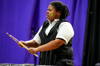 Upper Darby Drumline_260411_Spring-Ford-01935