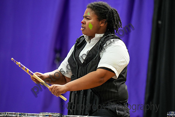 Upper Darby Drumline_260411_Spring-Ford-01935