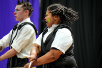 Upper Darby Drumline_260411_Spring-Ford-01936