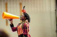 Upper Darby Drumline_260411_Spring-Ford-01933