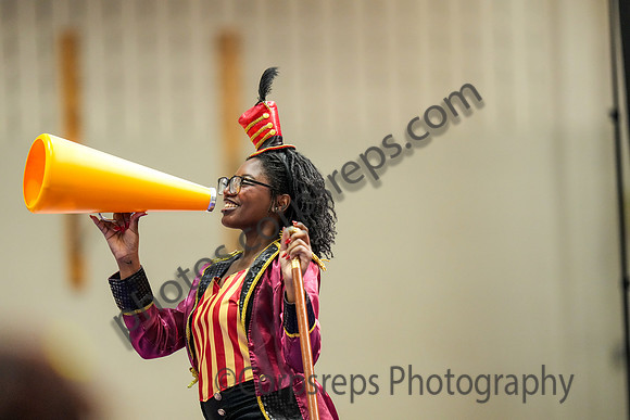 Upper Darby Drumline_260411_Spring-Ford-01933
