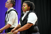 Upper Darby Drumline_260411_Spring-Ford-01939