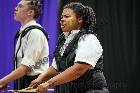 Upper Darby Drumline_260411_Spring-Ford-01939