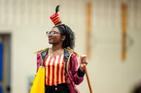 Upper Darby Drumline_260411_Spring-Ford-01934