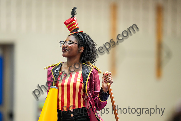 Upper Darby Drumline_260411_Spring-Ford-01934