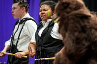Upper Darby Drumline_260411_Spring-Ford-01938