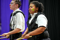 Upper Darby Drumline_260411_Spring-Ford-01940