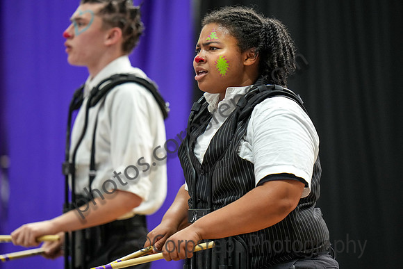 Upper Darby Drumline_260411_Spring-Ford-01940