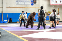 Upper Darby Drumline_260411_Spring-Ford-01942