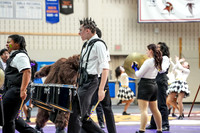 Upper Darby Drumline_260411_Spring-Ford-01944