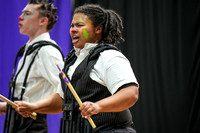 Upper Darby Drumline_260411_Spring-Ford-01937