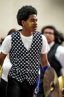 Upper Darby Drumline_260411_Spring-Ford-01948