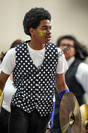 Upper Darby Drumline_260411_Spring-Ford-01948