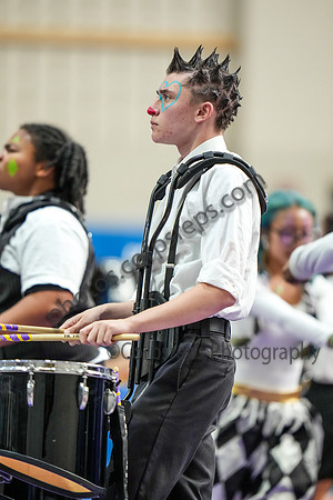 Upper Darby Drumline_260411_Spring-Ford-01950