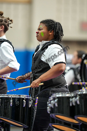 Upper Darby Drumline_260411_Spring-Ford-01949
